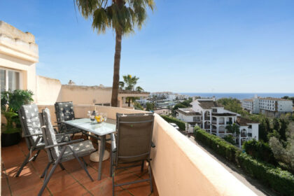 487fc33627d4f58736b9703c90ab2427 - 1