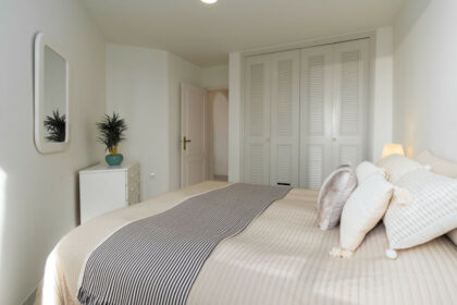 487fc33627d4f58736b9703c90ab2427 - 10