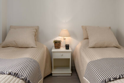 487fc33627d4f58736b9703c90ab2427 - 15