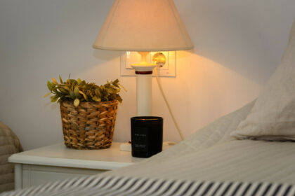 487fc33627d4f58736b9703c90ab2427 - 16