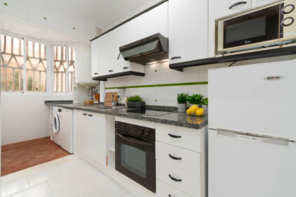 487fc33627d4f58736b9703c90ab2427 - 18