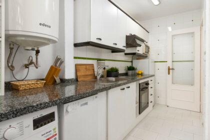 487fc33627d4f58736b9703c90ab2427 - 19