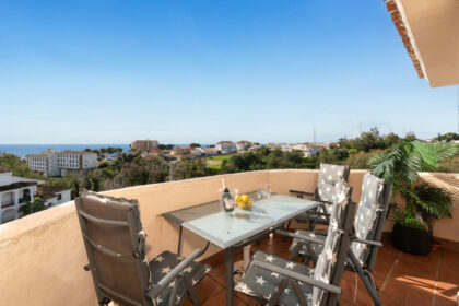 487fc33627d4f58736b9703c90ab2427 - 2