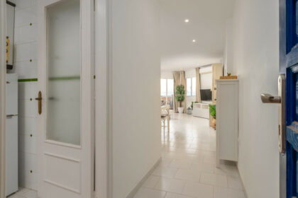 487fc33627d4f58736b9703c90ab2427 - 22