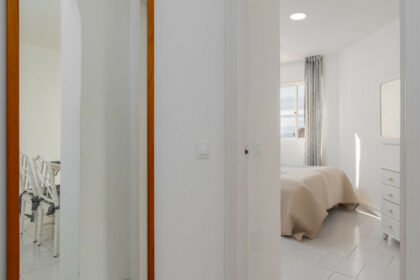 487fc33627d4f58736b9703c90ab2427 - 23