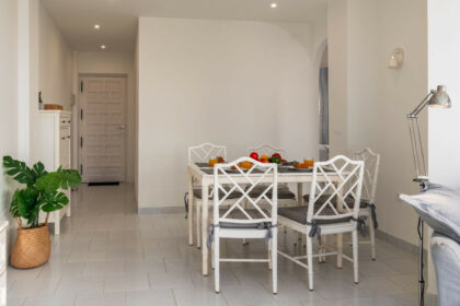 487fc33627d4f58736b9703c90ab2427 - 25