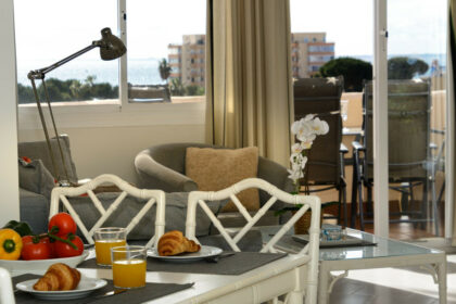 487fc33627d4f58736b9703c90ab2427 - 26