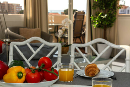 487fc33627d4f58736b9703c90ab2427 - 27