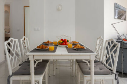 487fc33627d4f58736b9703c90ab2427 - 29