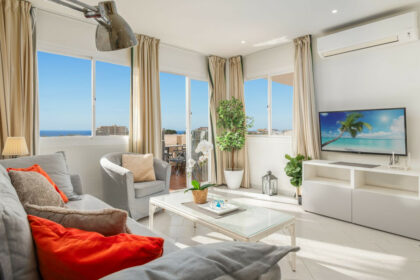 487fc33627d4f58736b9703c90ab2427 - 3