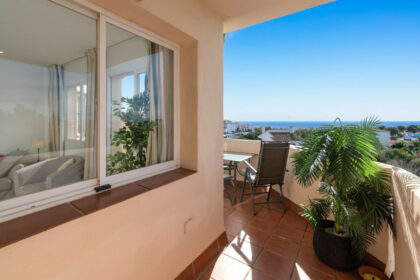 487fc33627d4f58736b9703c90ab2427 - 30