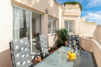 487fc33627d4f58736b9703c90ab2427 - 32