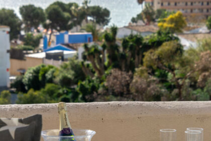 487fc33627d4f58736b9703c90ab2427 - 33