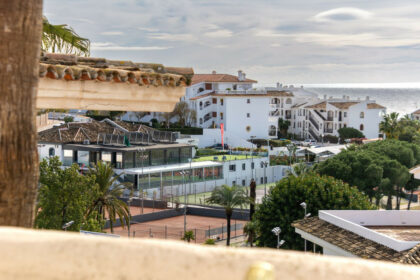 487fc33627d4f58736b9703c90ab2427 - 35