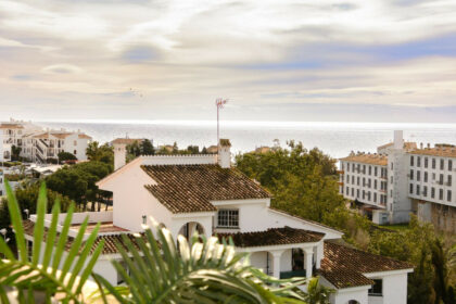 487fc33627d4f58736b9703c90ab2427 - 36