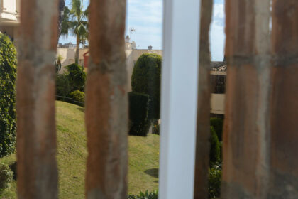 487fc33627d4f58736b9703c90ab2427 - 38