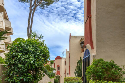 487fc33627d4f58736b9703c90ab2427 - 39