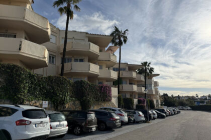 487fc33627d4f58736b9703c90ab2427 - 40