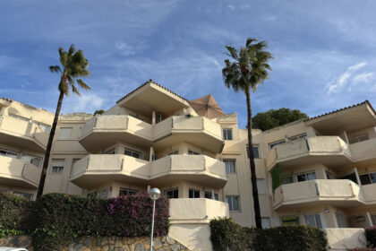 487fc33627d4f58736b9703c90ab2427 - 42