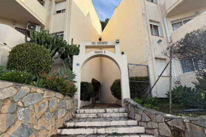 487fc33627d4f58736b9703c90ab2427 - 43