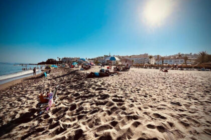 487fc33627d4f58736b9703c90ab2427 - 44