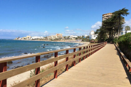 487fc33627d4f58736b9703c90ab2427 - 45