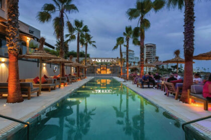 487fc33627d4f58736b9703c90ab2427 - 46