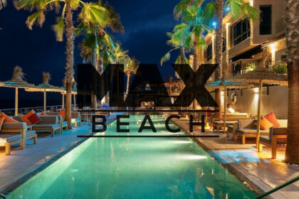 487fc33627d4f58736b9703c90ab2427 - 47