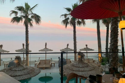 487fc33627d4f58736b9703c90ab2427 - 48