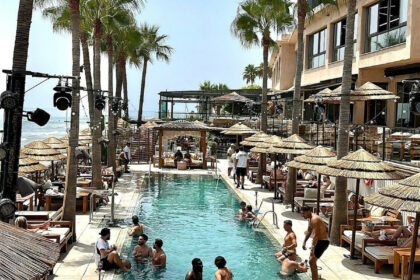 487fc33627d4f58736b9703c90ab2427 - 49