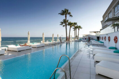 487fc33627d4f58736b9703c90ab2427 - 50