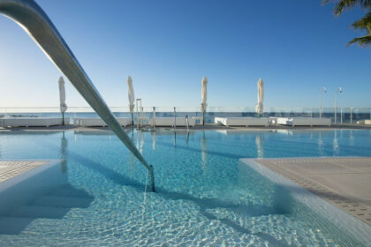 487fc33627d4f58736b9703c90ab2427 - 51