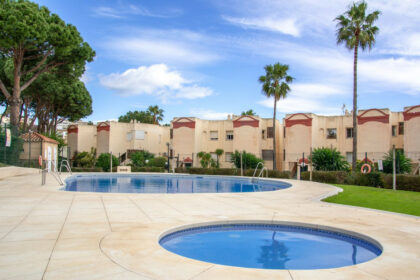 487fc33627d4f58736b9703c90ab2427 - 6