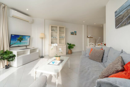 487fc33627d4f58736b9703c90ab2427 - 8