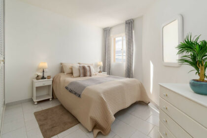 487fc33627d4f58736b9703c90ab2427 - 9