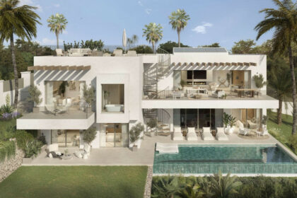 4885ec19797335b20a866ba5d8d7e247 - 1