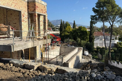 4885ec19797335b20a866ba5d8d7e247 - 10