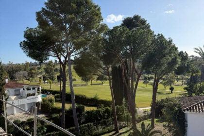 4885ec19797335b20a866ba5d8d7e247 - 11