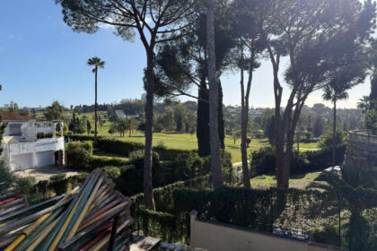 4885ec19797335b20a866ba5d8d7e247 - 12