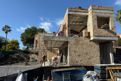 4885ec19797335b20a866ba5d8d7e247 - 14