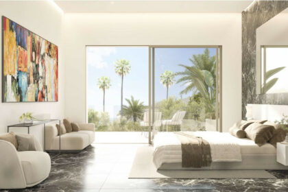 4885ec19797335b20a866ba5d8d7e247 - 2