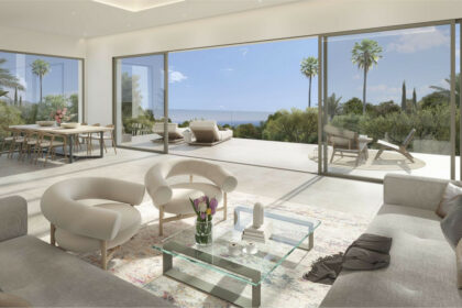 4885ec19797335b20a866ba5d8d7e247 - 3