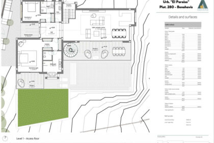 4885ec19797335b20a866ba5d8d7e247 - 5