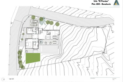 4885ec19797335b20a866ba5d8d7e247 - 6