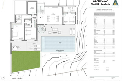 4885ec19797335b20a866ba5d8d7e247 - 7