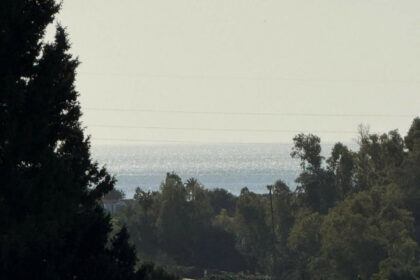 4885ec19797335b20a866ba5d8d7e247 - 8