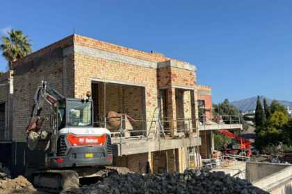 4885ec19797335b20a866ba5d8d7e247 - 9