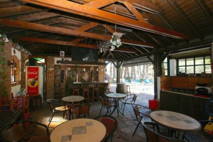 48cc7232dae97707c0c150dc60eba9ab - 17