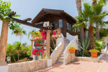 48cc7232dae97707c0c150dc60eba9ab - 2