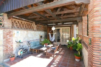 48cc7232dae97707c0c150dc60eba9ab - 22